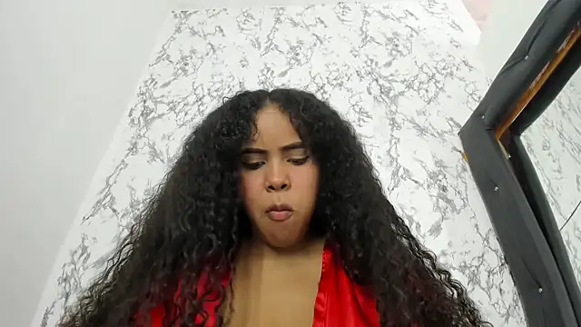 makena18's cam snapshot