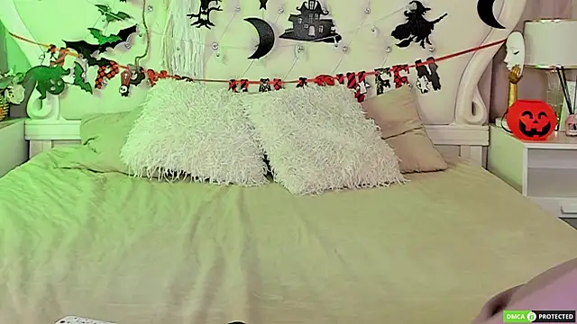 ArthurWhitee's cam snapshot