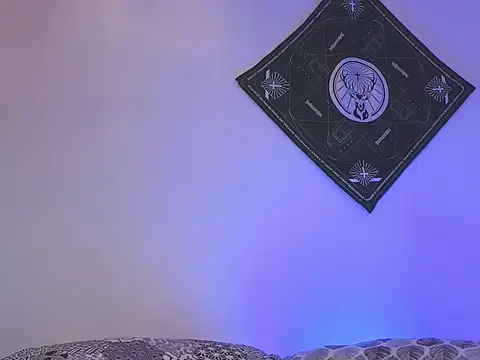 samevansx_'s cam snapshot