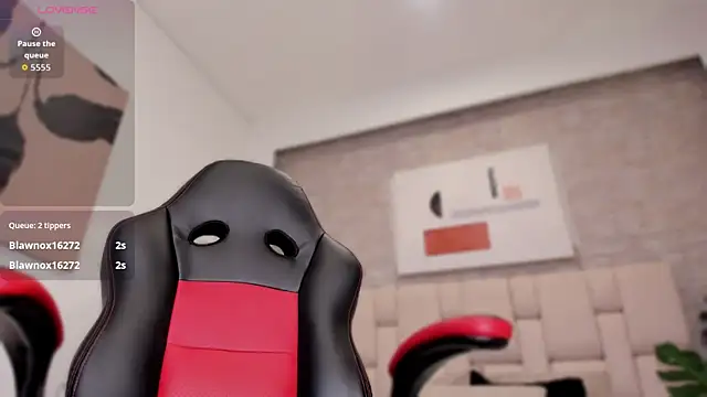 estefanyy_'s cam snapshot