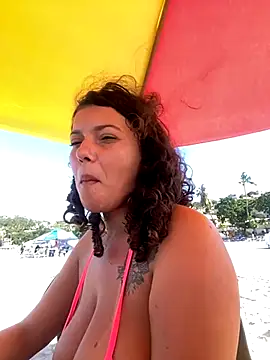 Mari_valda2 live sex cam