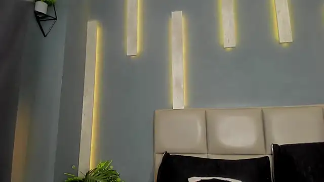 JackBlare's cam snapshot