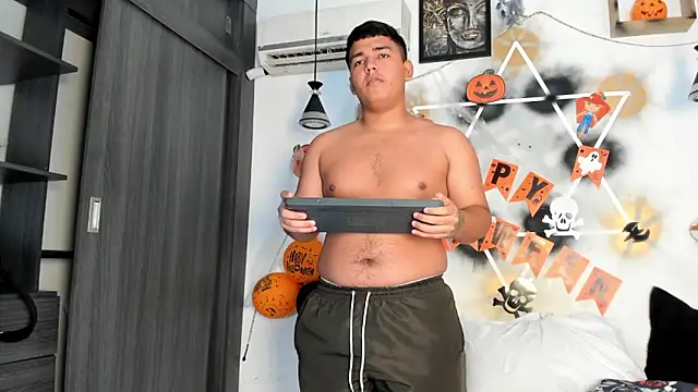 persibal_junior's web cam