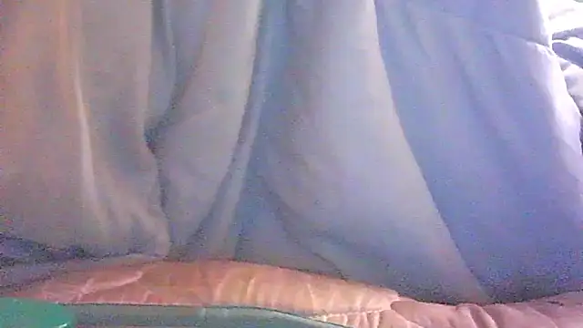 3ROTIC_3XOTiC_FIR3 live sex cam