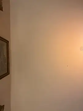 4n4l1zz4m1 live sex cam