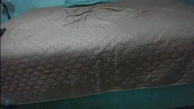 AQUARIUS_x's cam snapshot