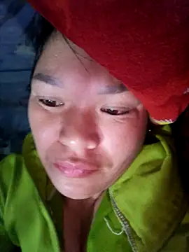 chipu06's cam snapshot