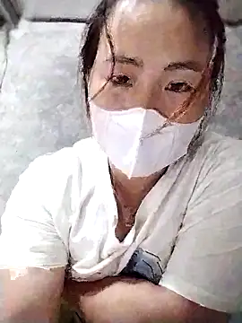 emini-xx's cam snapshot