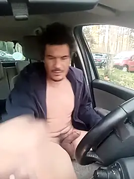 twitshe live sex cam