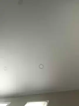 murphdolla live sex cam