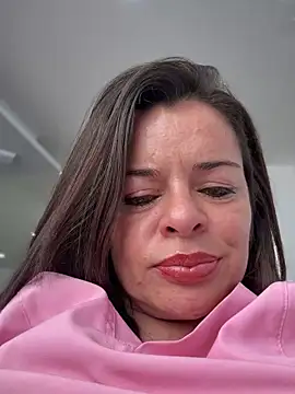 NATHALIA-28_ live sex cam