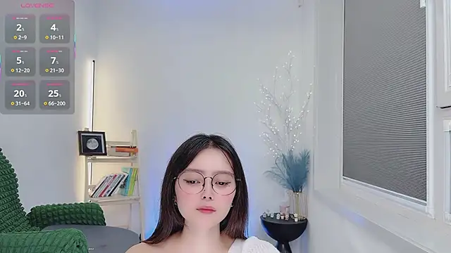 Natasha2025 live sex cam