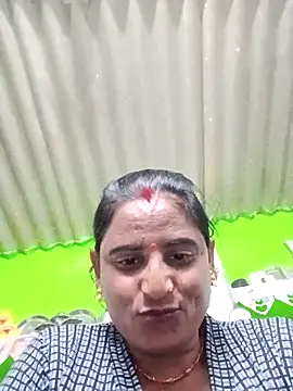 Mamta_cut25A live sex cam