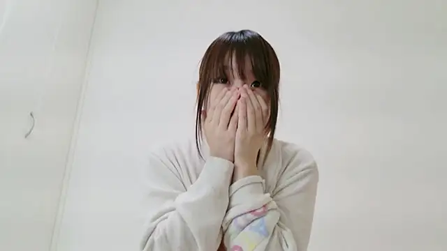 Hiiichan88's cam snapshot