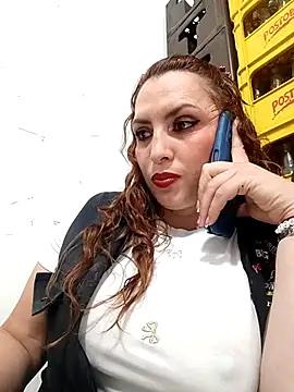 VERONICA__03 live sex cam