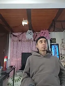 abnerdam01's cam snapshot