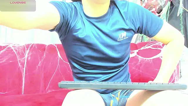 Nick_Wolff's cam snapshot