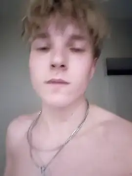 And25bn live sex cam