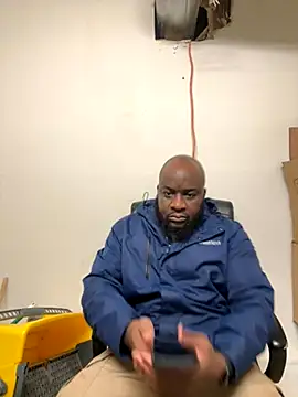 africandickxxl live sex cam