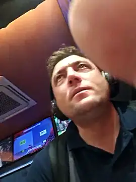 seloloko20 live sex cam