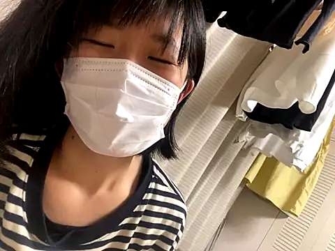 riri_riri_jp's cam snapshot