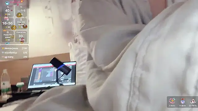 za-02605's cam snapshot