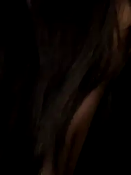 smgirls's cam snapshot