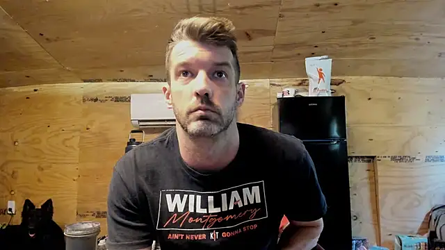 Kenny_Kyle live sex cam