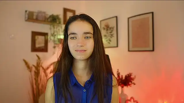 Gia_Paige18's cam snapshot