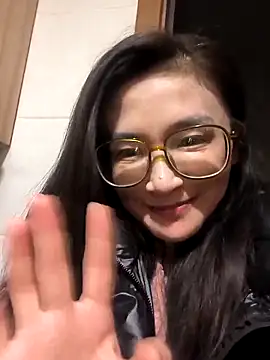 wsyx326's cam snapshot