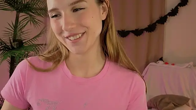 Vegas_V's cam snapshot