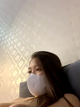 helo-kitty's cam snapshot