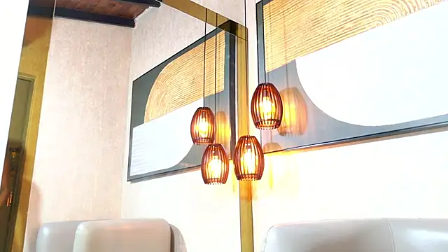 cataleya1_sm's cam snapshot