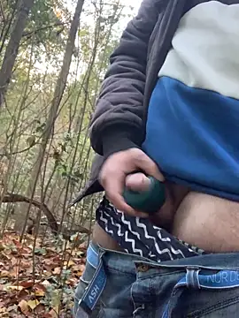 GeilerHSVFAN1989 live sex cam