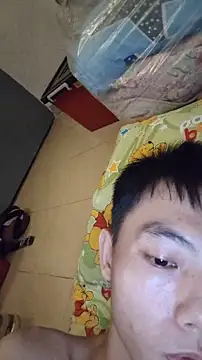 EclipseBalance live sex cam