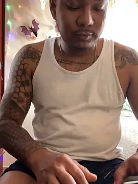 Saipadpuer30's cam snapshot