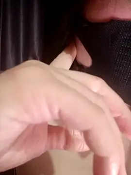 TamySexy's cam snapshot