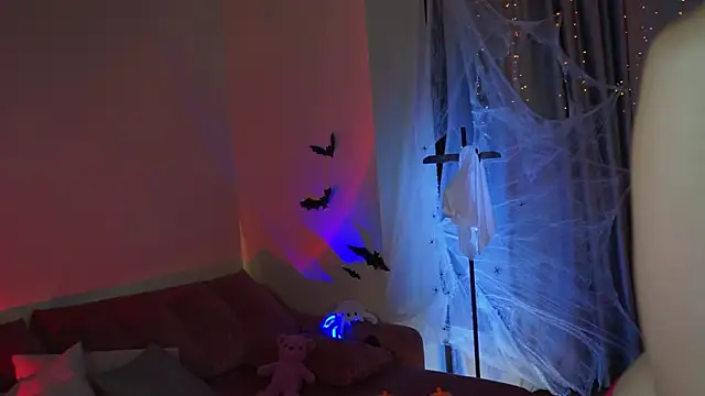 MickeyMyers live sex cam