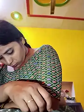 Sabnam_kohli's cam snapshot