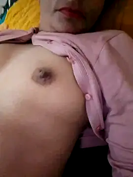 Suhani_hot12's cam snapshot