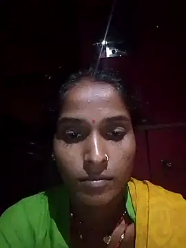 Hot_reshmaji's cam snapshot