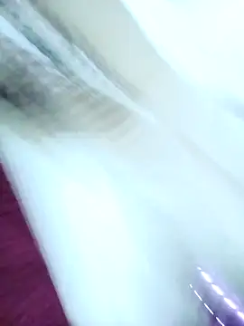 Sexy-sangita123's cam snapshot