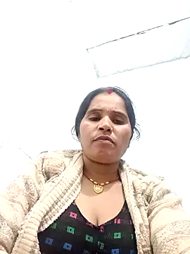 Nm_sanjna's cam snapshot