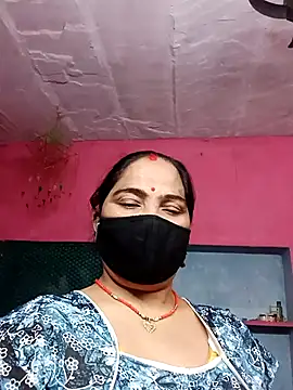 Ut_kanchna's cam snapshot