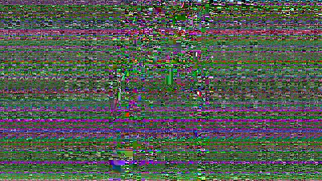 baddieRi's cam snapshot