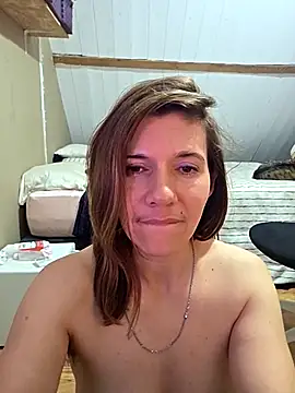 Lina_lou4 live sex cam