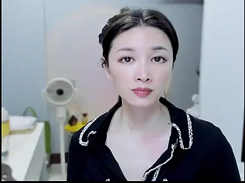 A_taozi's cam snapshot