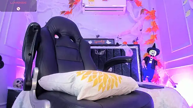 SwettRenata_ live sex cam