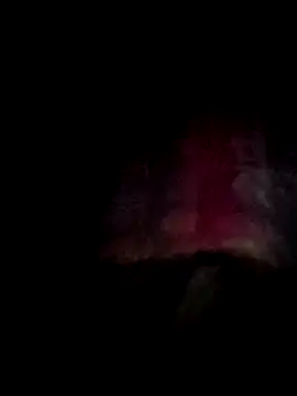 Hansini_Gowda's cam snapshot