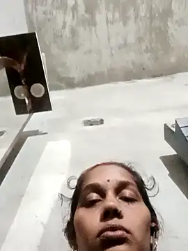 Rupali_ji's cam snapshot